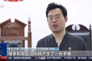 赢麻了！追梦被禁赛后 勇士仅输1场取得5连胜 每场还省50万奢侈税