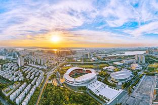 绝对实力！康涅狄格大学疯三六场场均净胜对手23.3分 碾压式卫冕