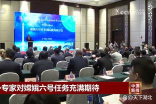 福登生涯第二次上演帽子戏法，上一次做到是对阵曼联